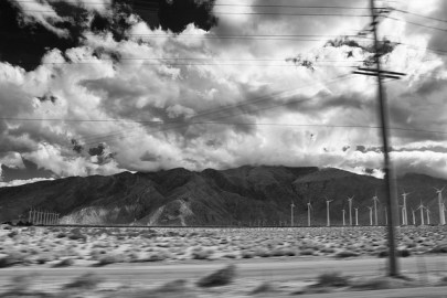 8724916120_1c7251ce2a_z