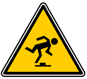 Screen Shot 2013-11-05 at 3.13.55 PM